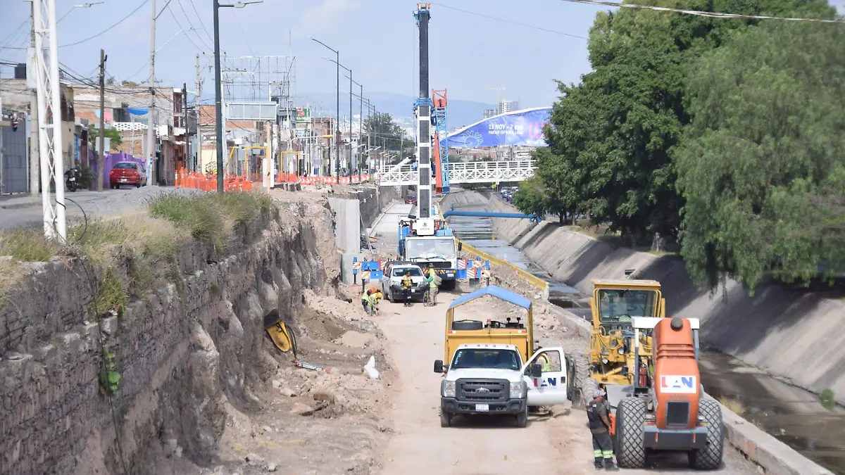 F CARMONA OBRAS MALECON (7)